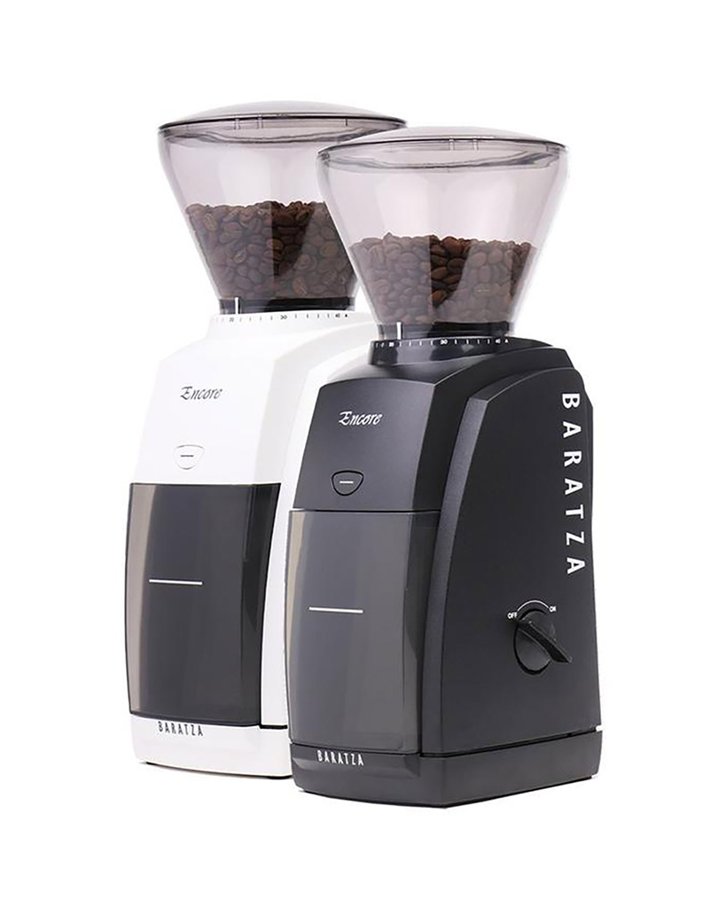 Automatic Coffee Grinder And Manual Coffee Grinders