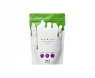 Matcha Ninja Ultra Blend tea -150g