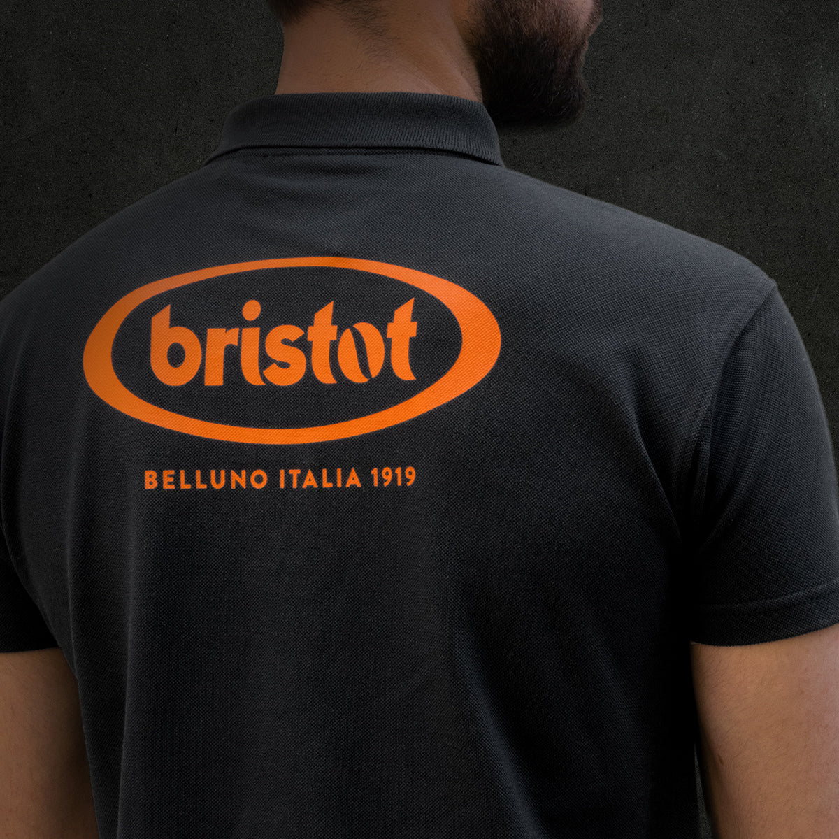 Bristot Coffee Official Distributor Ireland