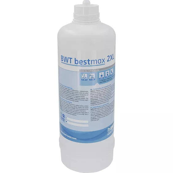 BWT Bestmax 2XL Water Filter Cartridge