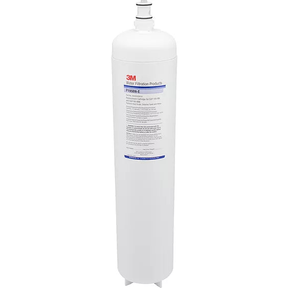 3M Water filter Cartridge 3M P195BN-E