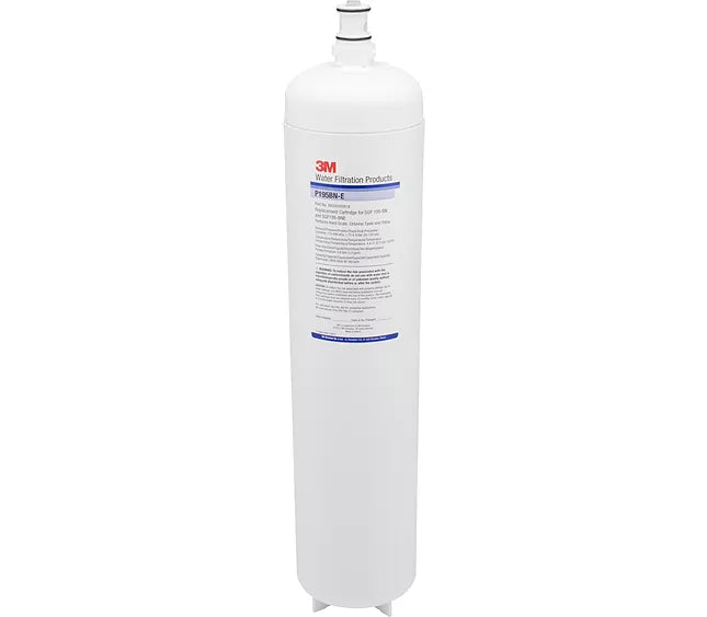 3M Water filter Cartridge 3M P195BN-E