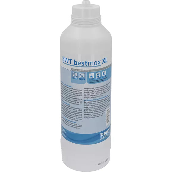 BWT XL Filter Cartridge Single