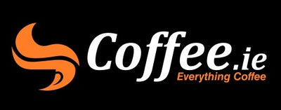 Coffee.ie | Everything Coffee