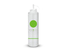 Matcha Ninja Pure Squeezy Bottle 650ml
