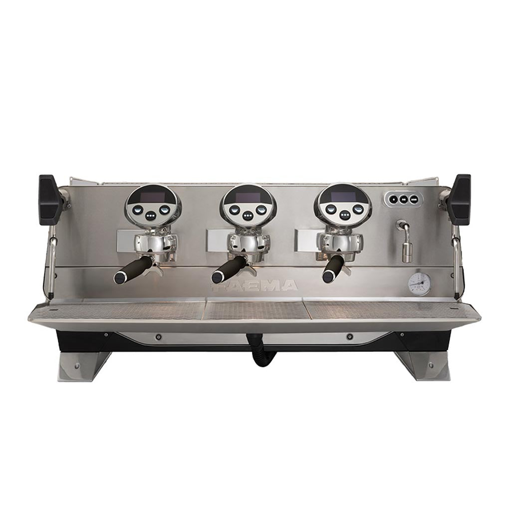 Faema President Coffee Machine Ireland