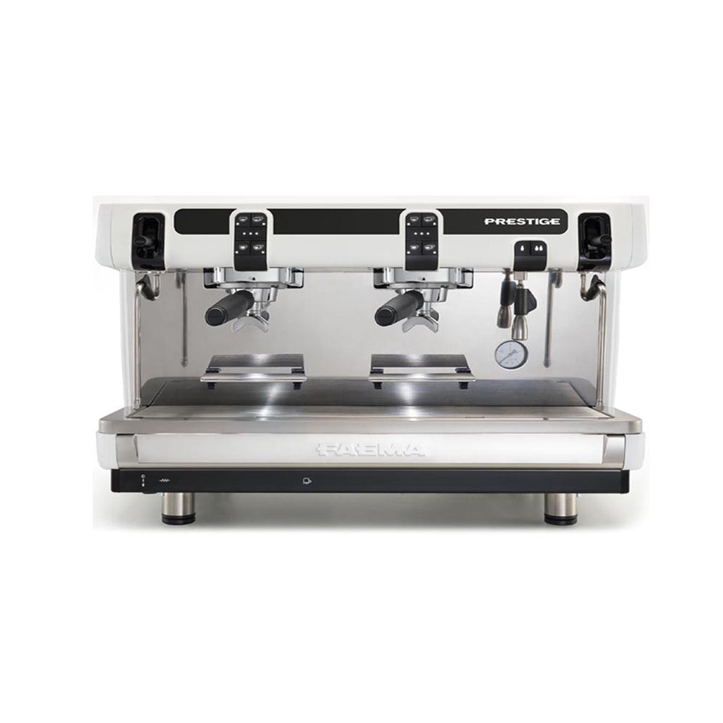 Faema Prestige 2 Group