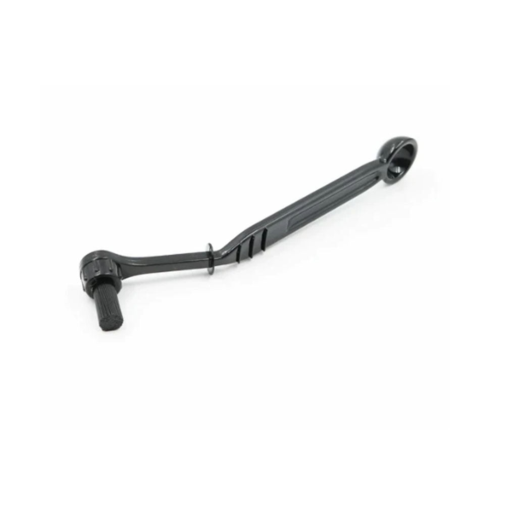 Rhino Group Head Brush