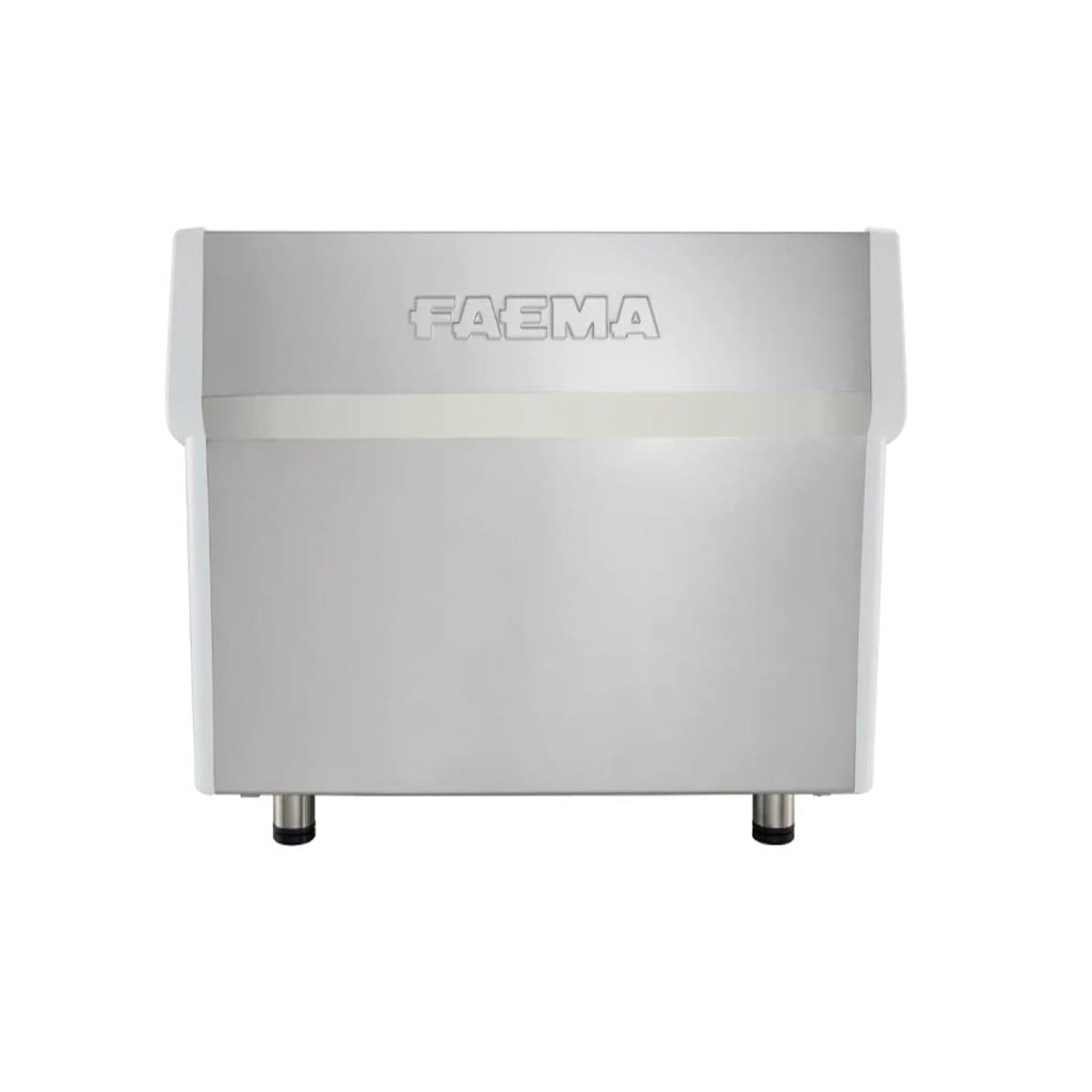 prestige compact two group back