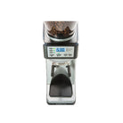Baratza Sette 270 Coffee Grinder Screen Close Up