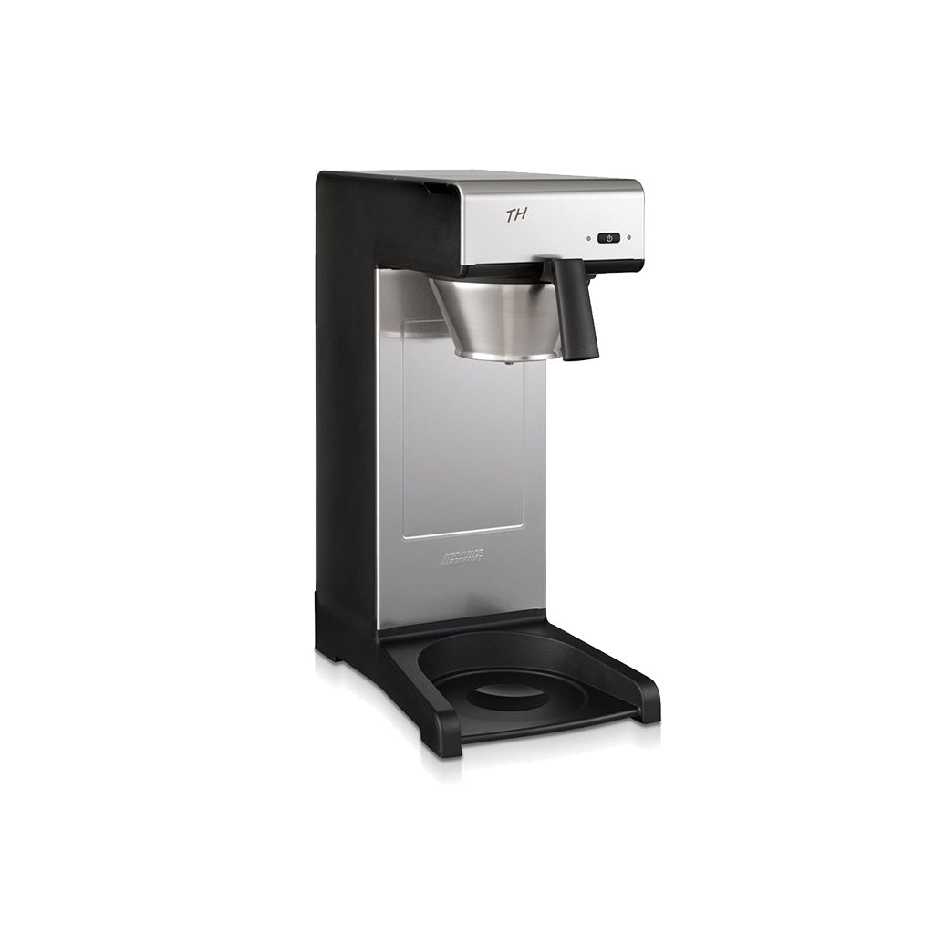 Bravilor TH Pour Over Coffee Machine