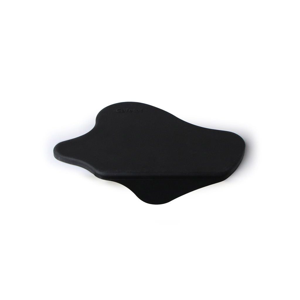 Cafelat Splat Mat Black