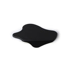Cafelat Splat Mat Black