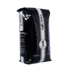 Caffe Veloce Morbida Coffee Beans 1kg