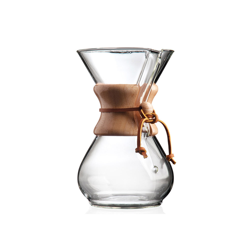 Chemex 6 Cup Classic Design
