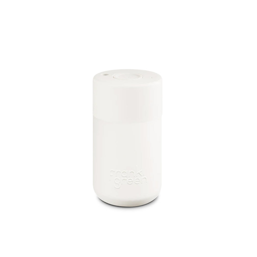 Frank Green Smart Cup 340ml Cloud