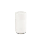 Frank Green Smart Cup 340ml Cloud
