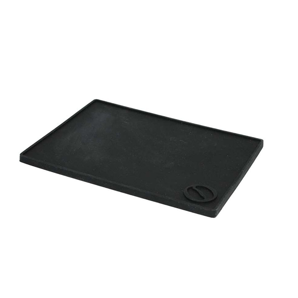 Crema Pro Tamping Mat Large