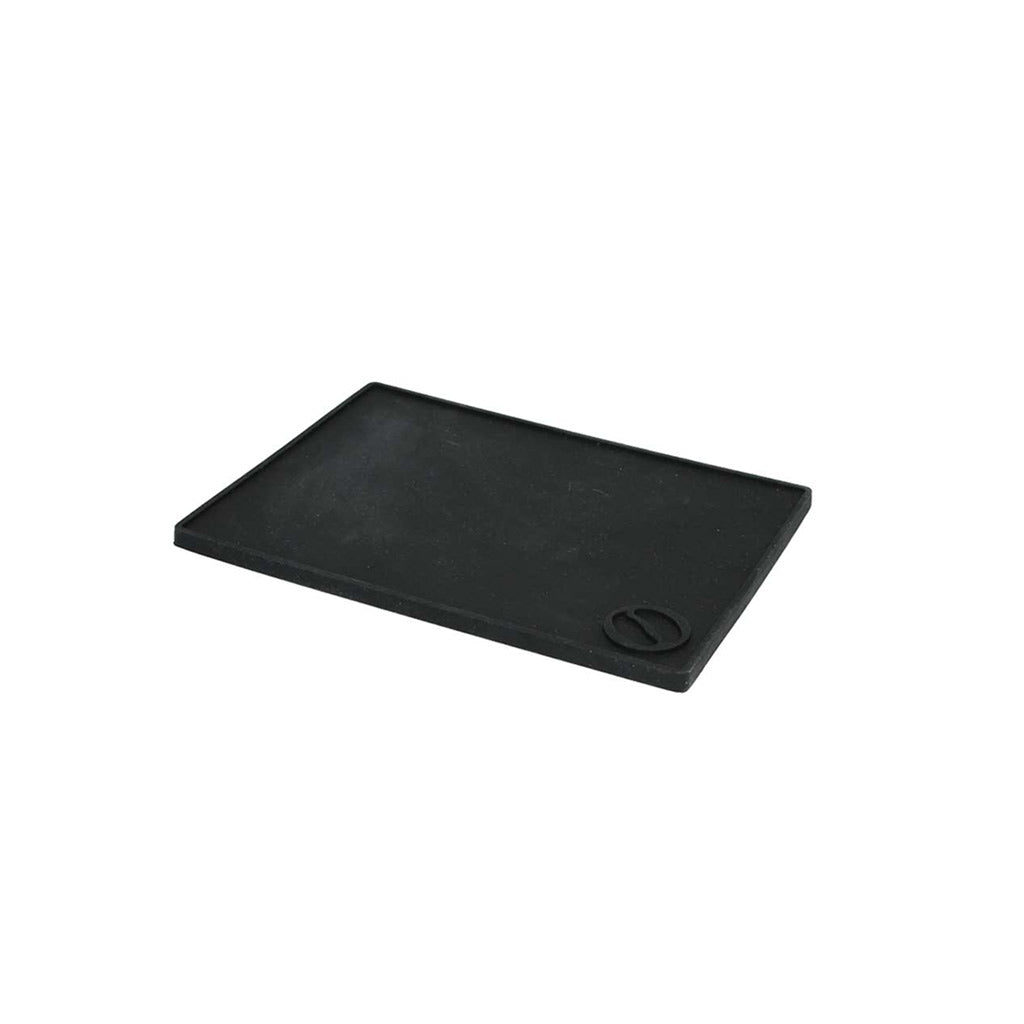 Crema Pro Tamping Mat Small