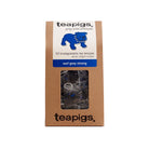 Teapigs Earl Grey Strong Tea Ireland 50's