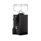 Eureka Coffee Grinder Black Mignon Specialita