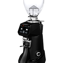 Fiorenzato F83 XGi Electronic Coffee Grinder