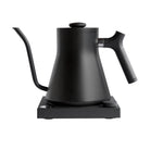 Fellow Stagg EKG Kettle Black