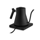 Fellow Stagg EKG Kettle Black