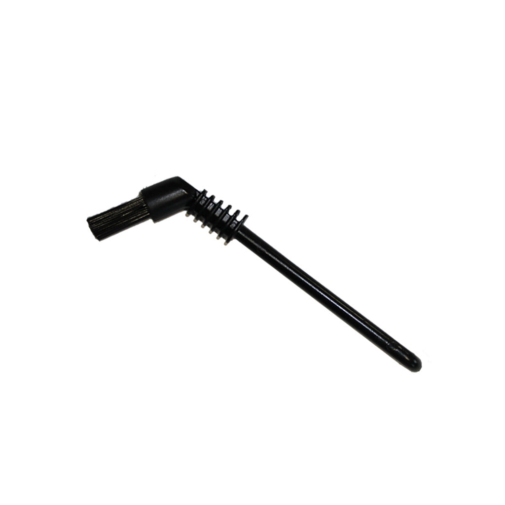 Group Head Coffee Machine Cleaning Brush
