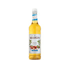 Monin Sugar Free Hazelnut Syrup