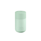 Frank Green Smart Cup 340ml Mint Gelato