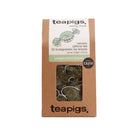 Teapigs Peppermint Tea Caffeine Free Leaves x50