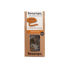 Teapigs Popcorn Tea 15