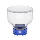 PuckPuck Cold Brew Aeropress Attachment