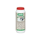Puly Caff Verde Cleaning Powder (1kg)