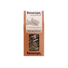 teapigs Silver Tips White Tea