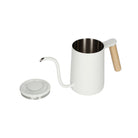 Timemore Kettle Youth 700ml White