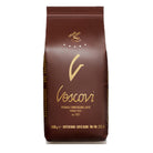 Vescovi 5 star Coffee Blend