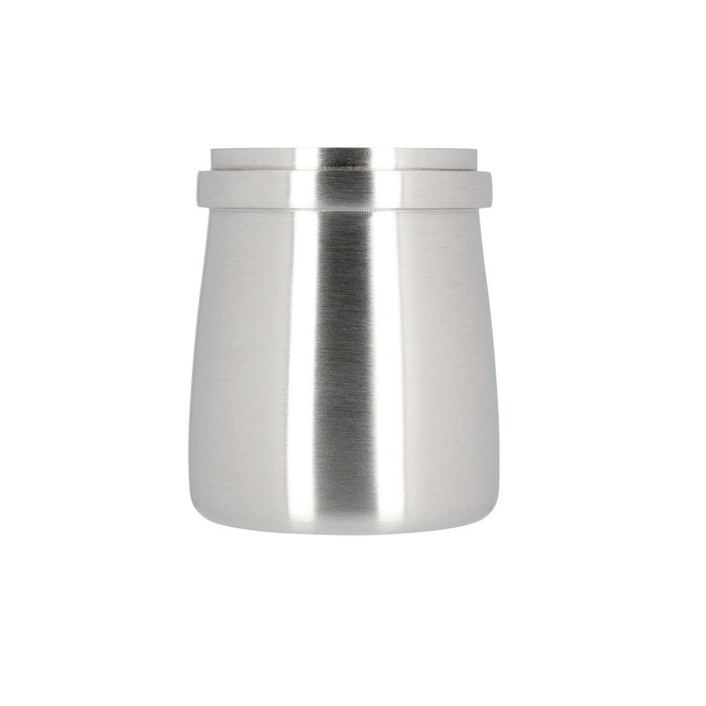 acaia dosing cup medium