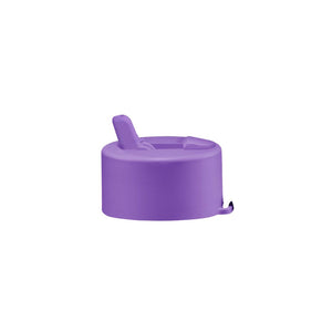 frank green Flip Straw Lid Hull with Strap
