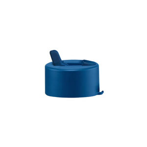 frank green Flip Straw Lid Hull with Strap