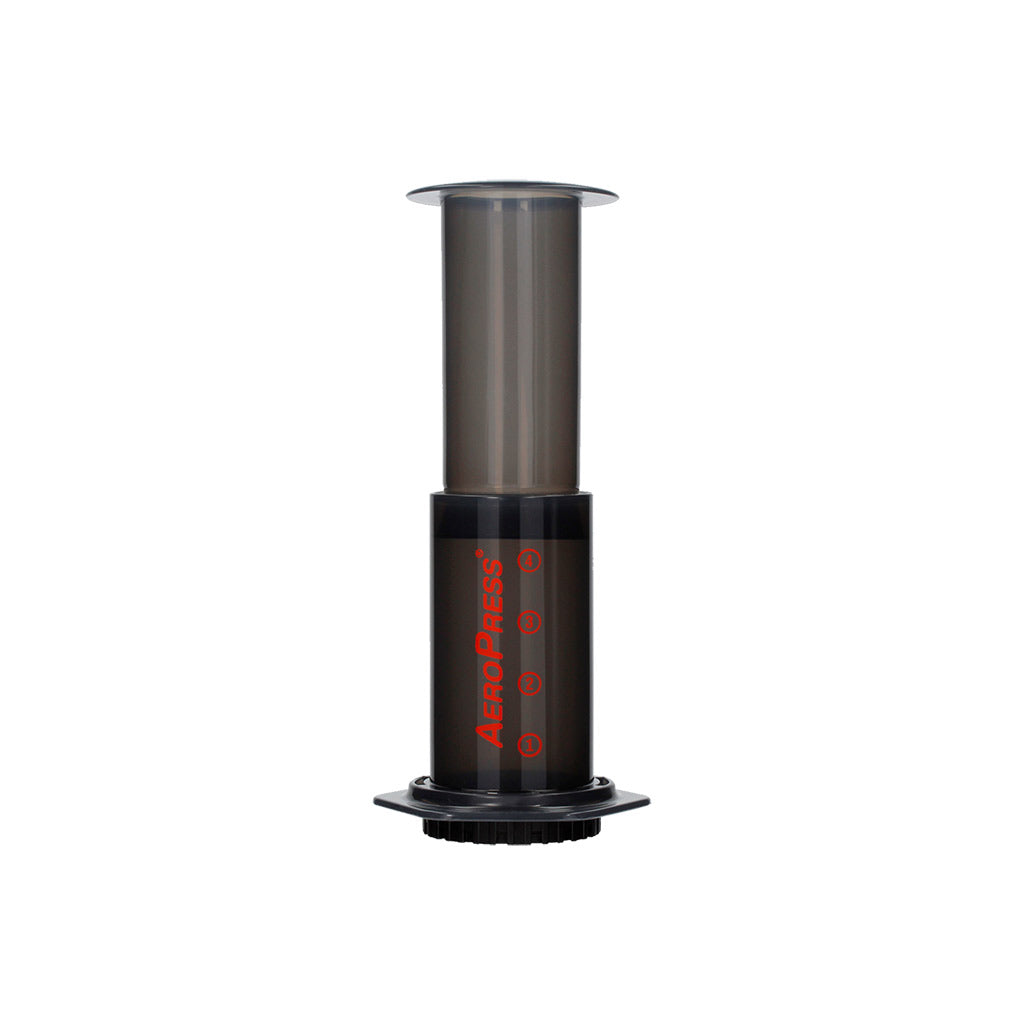 Aeropress Coffee Maker