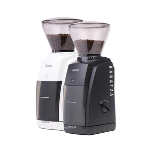 Automatic Coffee Grinder And Manual Coffee Grinders