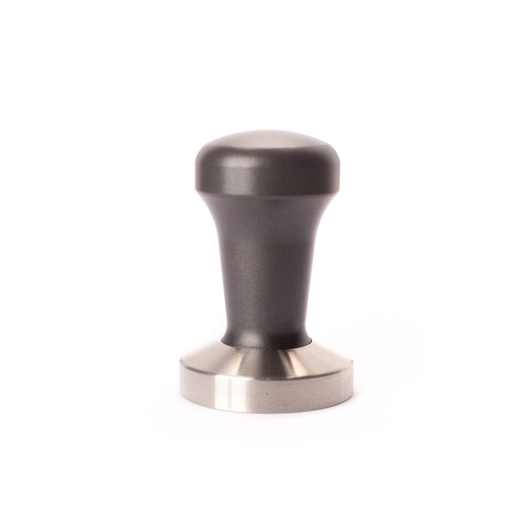 Coffee Tampers Range of EDO and Motta Tampers