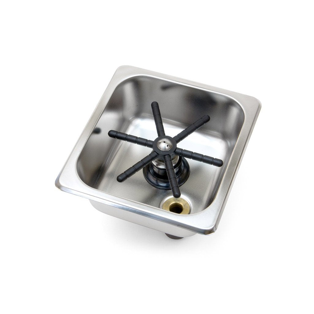 Pitcher Rinsers – Coffee.ie