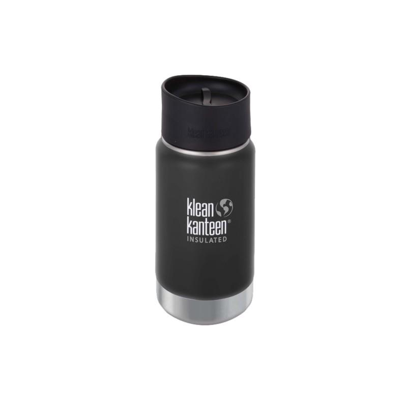 Klean Kanteen Insulated Cups