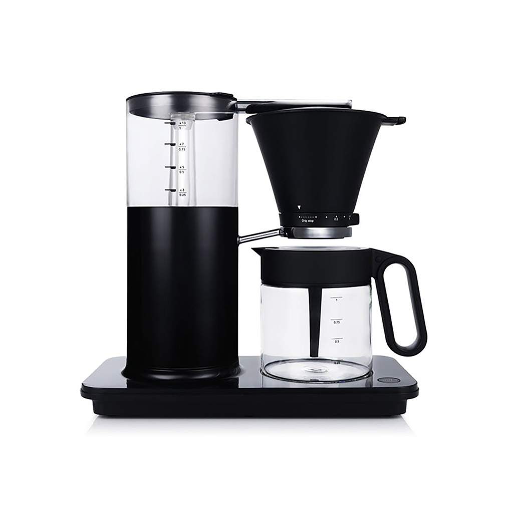 Wilfa Coffee Brewer Ireland