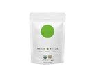 Matcha Ninja Pure Organic tea -1kg