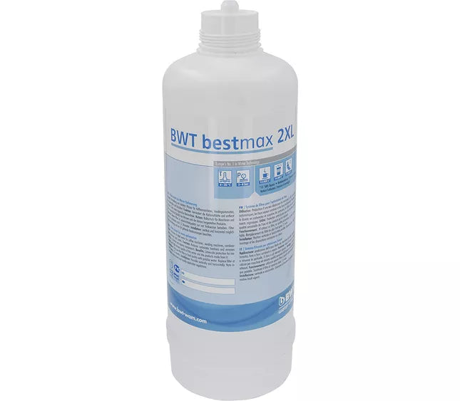 BWT Bestmax 2XL Water Filter Cartridge
