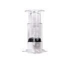 Aeropress Clear